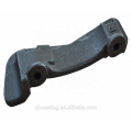 China Casting Ltd For Forklift Parts